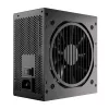 Antec Atom G750 Zasilacz półmodułowy