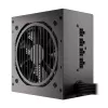 Antec Atom G750 Zasilacz półmodułowy