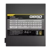 Antec ATOM G850 850W 80 PLUS Gold Semi-Modular Zasilacz