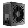 Antec ATOM G850 850W 80 PLUS Gold Semi-Modular Zasilacz