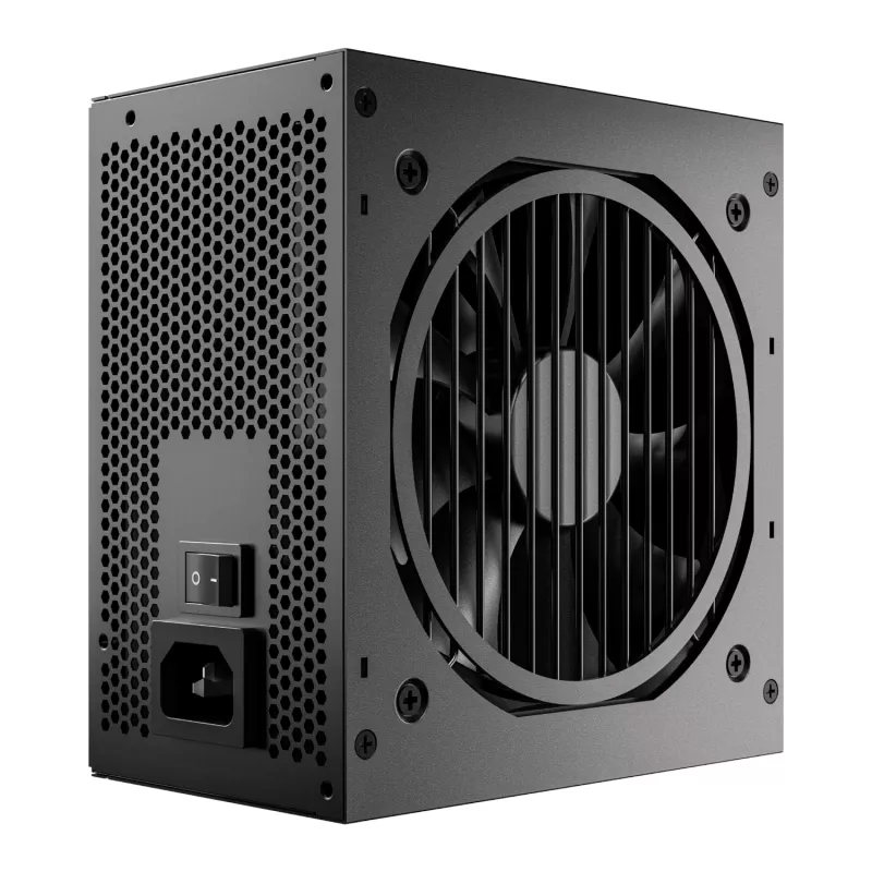 Antec ATOM G850 850W 80 PLUS Gold Semi-Modular Zasilacz
