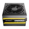 Antec ATOM G850 850W 80 PLUS Gold Semi-Modular Zasilacz