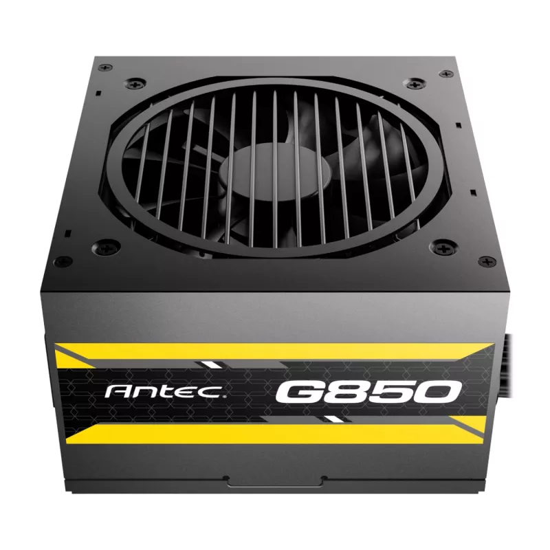 Antec ATOM G850 850W 80 PLUS Gold Semi-Modular Zasilacz