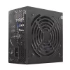 Antec Atom V350 Niemodularny zasilacz ATX, 350W, 80 PLUS White, wentylator 120mm, Active PFC