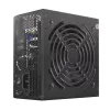 Antec Atom V450 Niemodularny zasilacz - 450W, 80 PLUS, 120mm cichy wentylator, Active PFC