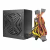 Antec Atom V650 Niemodularny zasilacz - 650W, 80 PLUS White, ATX, 120mm cichy wentylator
