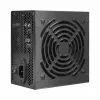 Antec Atom V650 Niemodularny zasilacz - 650W, 80 PLUS White, ATX, 120mm cichy wentylator