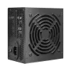 Antec Atom V750 Niemodularny 750W 80 PLUS Bronze ATX Zasilacz