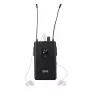 ANTEC DNA IN-EAR BELTPACK Odbiornik bezprzewodowy z paskiem