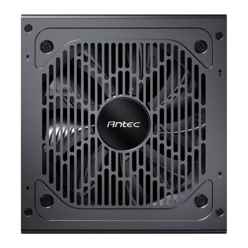 Antec MEGA 850W 80 PLUS Gold ATX3.1 PCIE 5.1 Fully Modular Power Supply