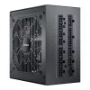 Antec MEGA 850W 80 PLUS Gold ATX3.1 PCIE 5.1 Fully Modular Power Supply