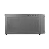 Antec NX292 ARGB Mid-Tower Gaming Chassis - Czarny