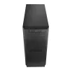 Antec VSK4000B ATX Mid-Tower Obudowa - Czarna