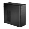 Antec VSK4000B ATX Mid-Tower Obudowa - Czarna
