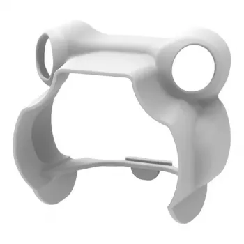 Osłona przeciwsłoneczna na gimbal i obiektyw Sunnylife do DJI Mini 4 Pro N4P-ZG699-GY