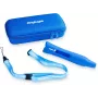 Zestaw akcesoriów Anybook - 4000 naklejek i kabel USB do czytnika Anybook