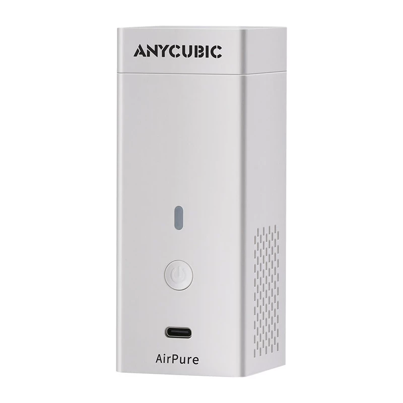 Oczyszczacz powietrza Anycubic AirPure (2 szt.)
