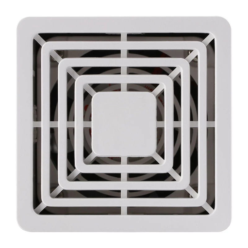 Oczyszczacz powietrza Anycubic AirPure (2 szt.)