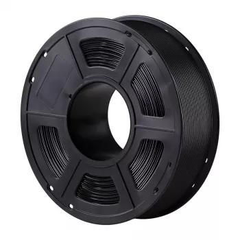ANYCUBIC ASA Filament (Black) 1 kg