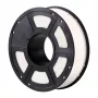 Anycubic ASA Filament (White) 1 kg