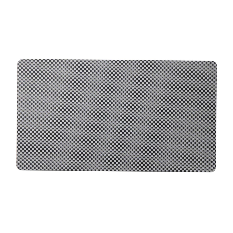 Płyta robocza Anycubic do Photon Mono M7 Max - stop aluminium, piaskowana