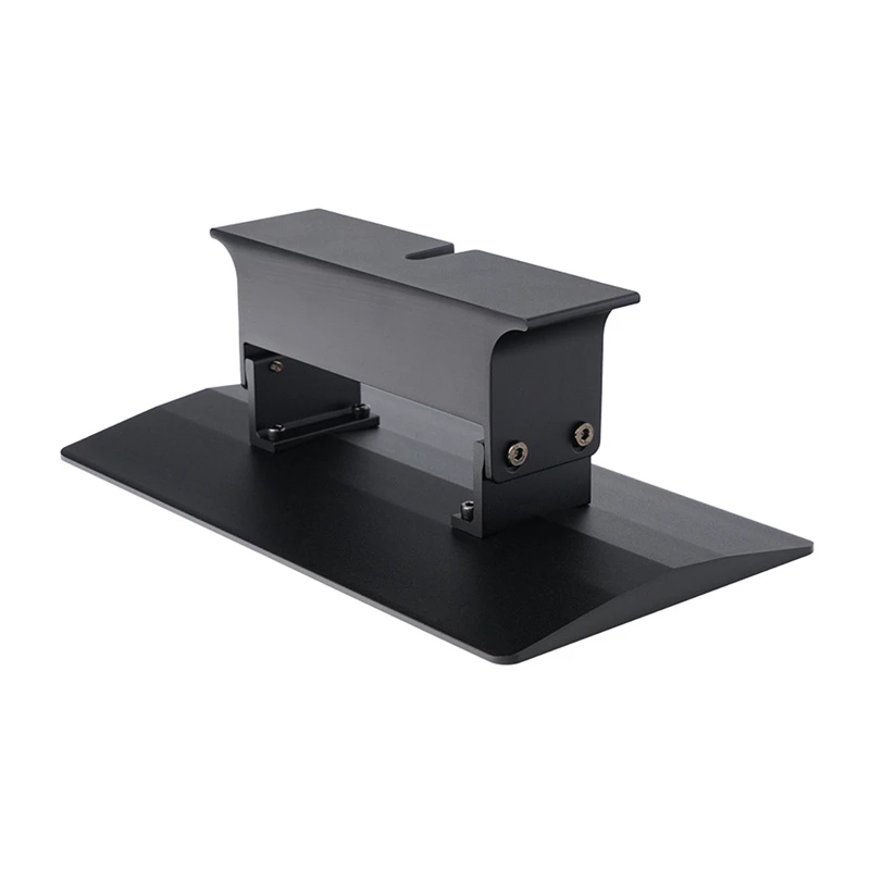 Płyta robocza Anycubic do Photon Mono M7 Max - stop aluminium, piaskowana