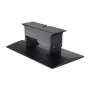 Płyta robocza Anycubic do Photon Mono M7 Max - stop aluminium, piaskowana