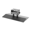 Płyta robocza Anycubic do Photon Mono 4