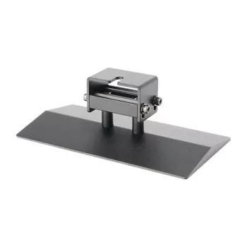 Płyta robocza Anycubic do Photon Mono 4