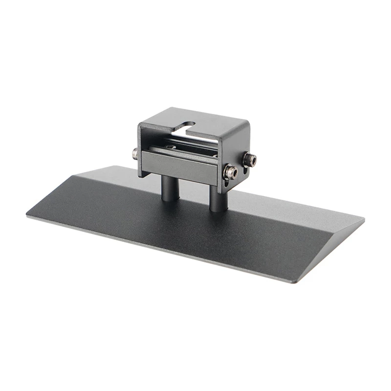 Płyta robocza Anycubic do Photon Mono 4