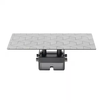 Płyta robocza Anycubic do Photon Mono 4