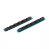 Anycubic Heating Bed Nozzle Wiper do Kobra 3 / Combo / V2 / V2 Combo / Max / Max Combo