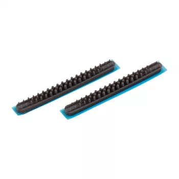 Anycubic Heating Bed Nozzle Wiper do Kobra 3 / Combo / V2 / V2 Combo / Max / Max Combo