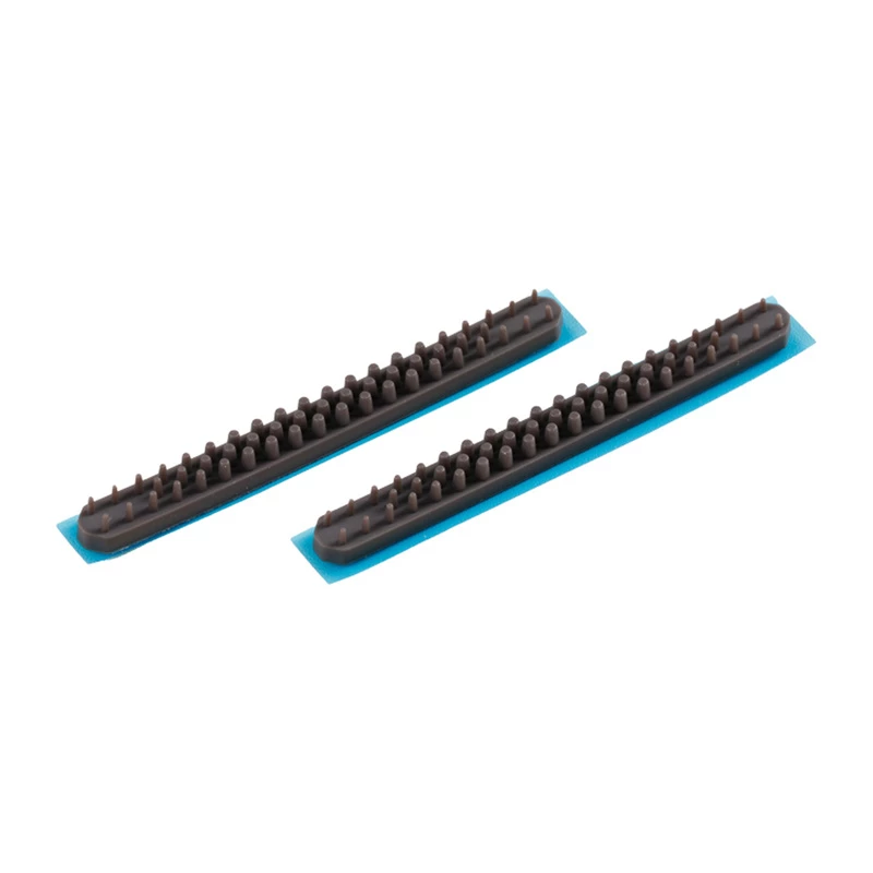Anycubic Heating Bed Nozzle Wiper do Kobra 3 / Combo / V2 / V2 Combo / Max / Max Combo