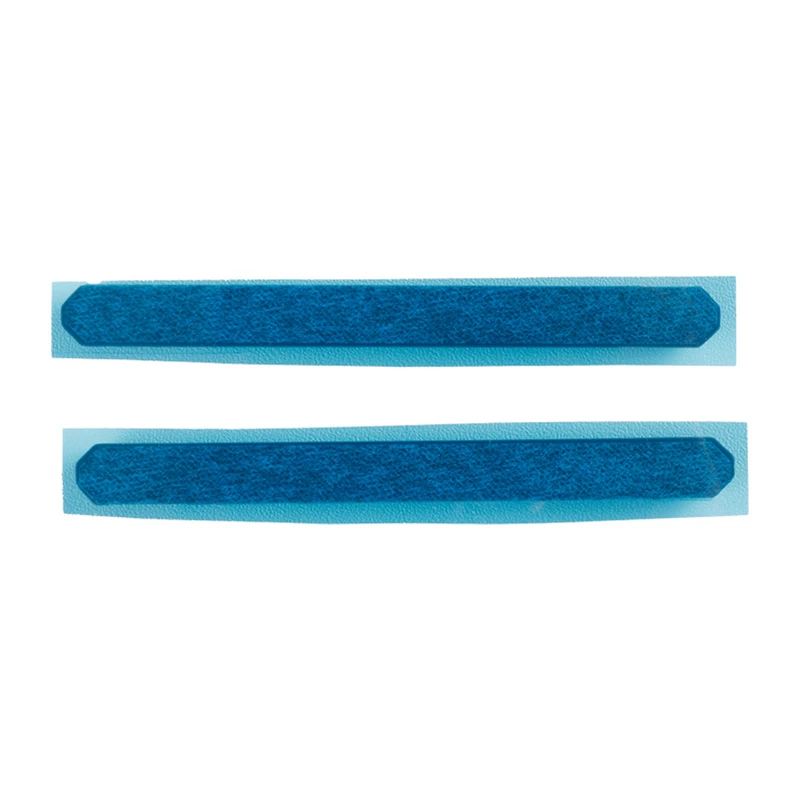 Anycubic Heating Bed Nozzle Wiper do Kobra 3 / Combo / V2 / V2 Combo / Max / Max Combo