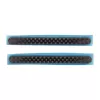 Anycubic Heating Bed Nozzle Wiper do Kobra 3 / Combo / V2 / V2 Combo / Max / Max Combo