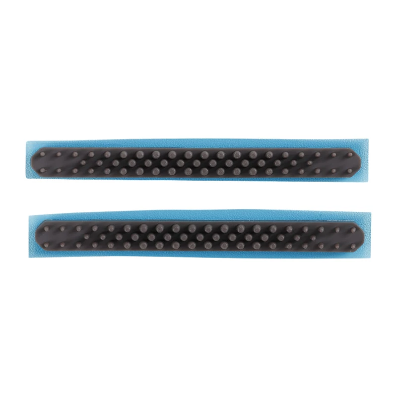 Anycubic Heating Bed Nozzle Wiper do Kobra 3 / Combo / V2 / V2 Combo / Max / Max Combo