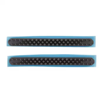 Anycubic Heating Bed Nozzle Wiper do Kobra 3 / Combo / V2 / V2 Combo / Max / Max Combo