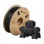 Anycubic High Speed PLA Filament 1 KG (czarny)