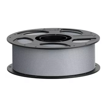 ANYCUBIC PLA-CF Filament 1kg Fish Scale White 1,75mm 3D Printer Material