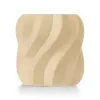 Anycubic PLA Filament – Beige, 1.75mm, 1kg, do drukarek FDM 3D (AHPLLB-107)