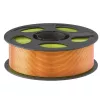 Anycubic PLA Silk Filament Tri-Color: Red Yellow Green - 1.75mm 1kg