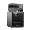 ANYCUBIC S1 Combo V2 FDM 3D Printer with 250 x 220 x 220 mm Build Volume, 500 mm/s Speed, Auto Leveling, PEI Plate, Klipper Firmware, Wi-Fi, 4.3 inch Touchscreen, 400W Power