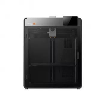 Anycubic Kobra S1 Max Combo drukarka 3D, 350 x 350 x 350 mm