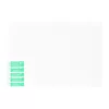 ANYCUBIC Screen Protector do Photon Mono 4 Ultra/Mono 4 (5 szt.)