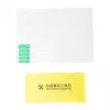 ANYCUBIC Screen Protector do Photon Mono 4 Ultra/Mono 4 (5 szt.)