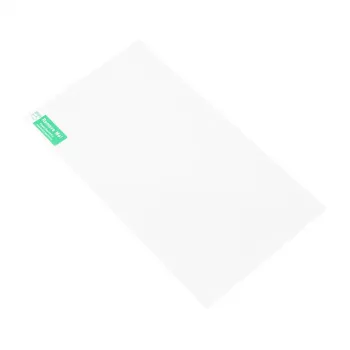 Anycubic Screen Protector for the Photon Mono 4 Ultra/Mono 4