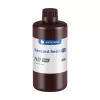 Anycubic Standard V2 1kg Żywica HD szara