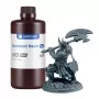 Anycubic Standard V2 1kg Żywica HD szara
