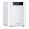 Anycubic Wash & Cure 3 Max System mycia i utwardzania do druku 3D